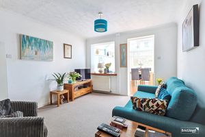 Photo 7- click for photo gallery